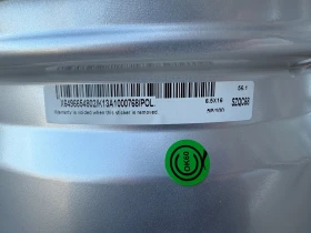 Джанти, снимка 9