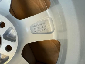 Джанти, снимка 7