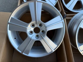 Джанти, снимка 6