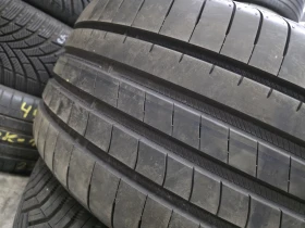 Гуми Летни 275/40R18, снимка 2
