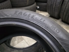 Гуми Летни 275/40R18, снимка 6
