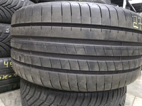 Гуми Летни 275/40R18, снимка 1
