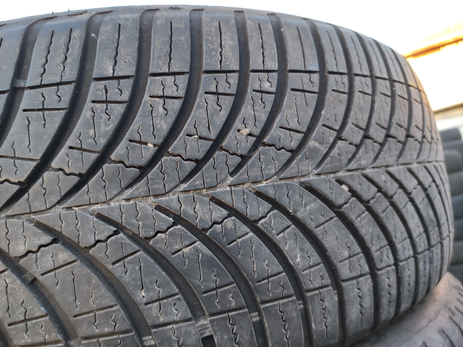  205/55R17 | Mobile.bg   5