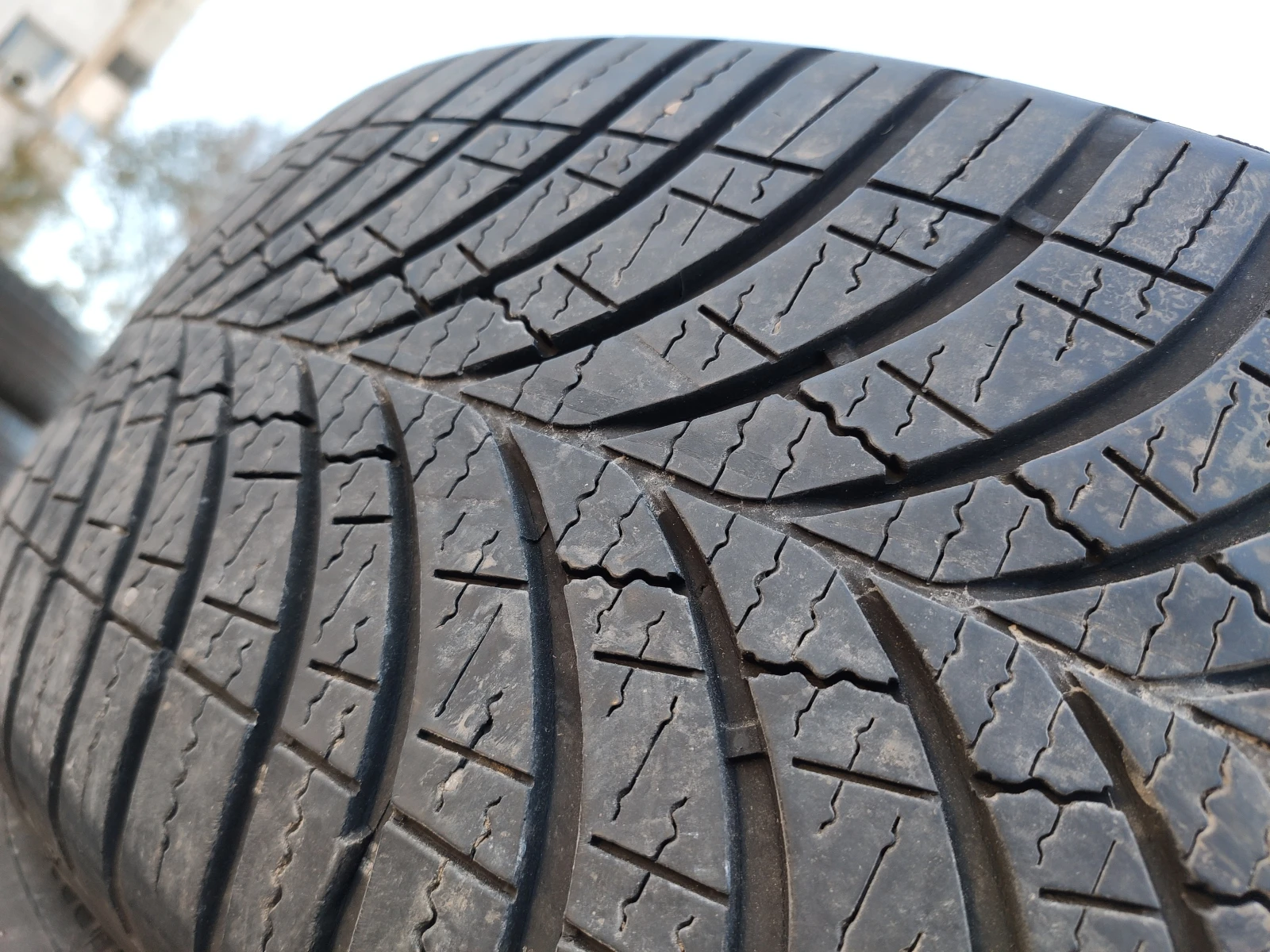  205/55R17 | Mobile.bg   6