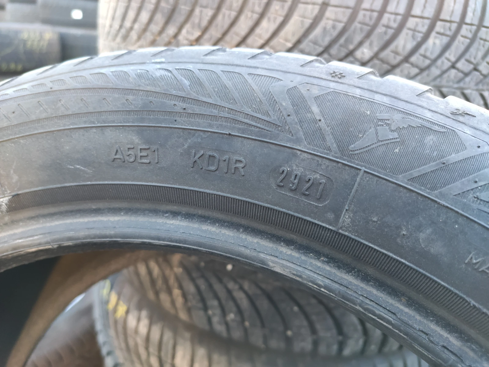  205/55R17 | Mobile.bg   10