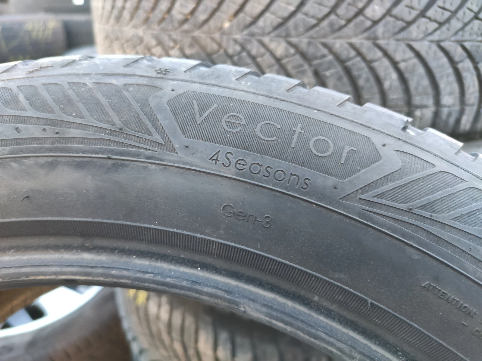  205/55R17 | Mobile.bg   8