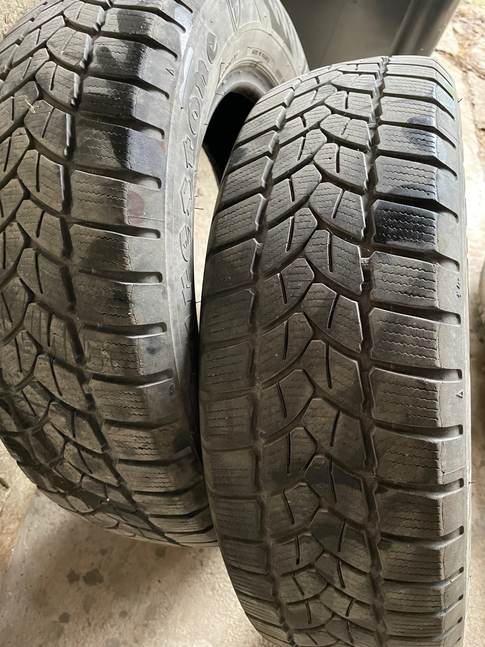 ���� 175/65R14 | Mobile.bg � ����������� 4