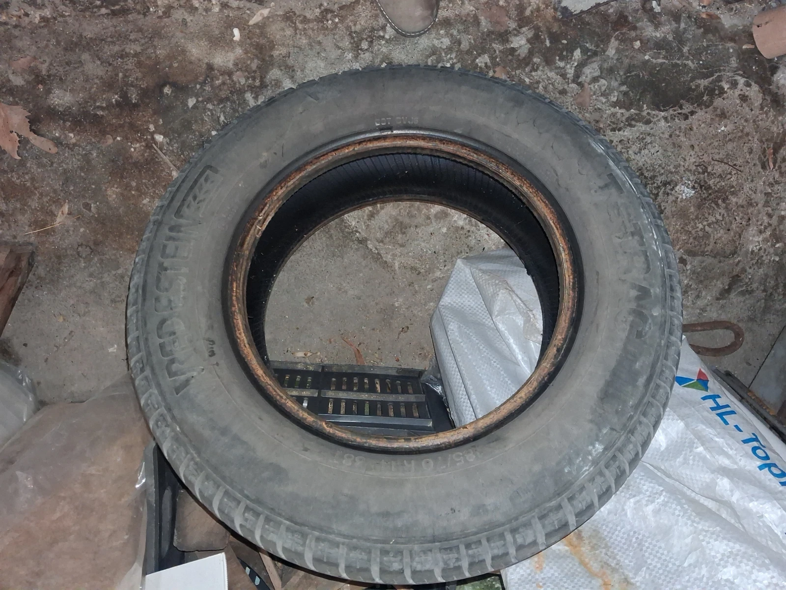 ���� 185/70R14 | Mobile.bg � ����������� 2
