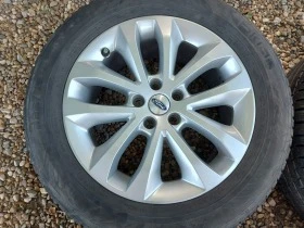    235/55R17  Ford Kuga | Mobile.bg    5