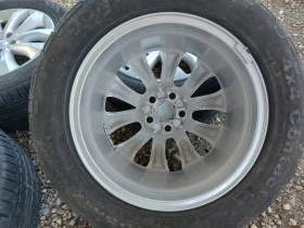    235/55R17  Ford Kuga | Mobile.bg    6