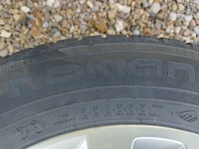    235/55R17  Ford Kuga | Mobile.bg    15