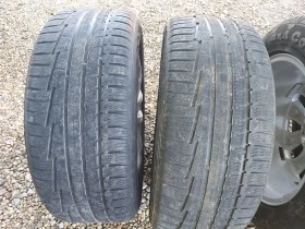    235/55R17  Ford Kuga | Mobile.bg    16