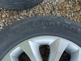    235/55R17  Ford Kuga | Mobile.bg    12