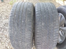    235/55R17  Ford Kuga | Mobile.bg    14