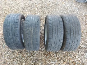    235/55R17  Ford Kuga | Mobile.bg    17