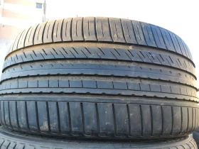 Гуми Летни 275/30R21, снимка 1 - Гуми и джанти - 48454775