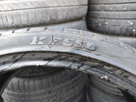 Гуми Летни 275/30R21, снимка 10 - Гуми и джанти - 48454775