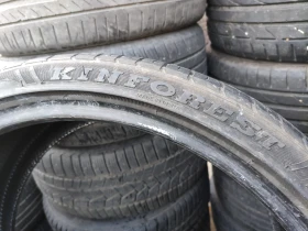 Гуми Летни 275/30R21, снимка 7 - Гуми и джанти - 48454775