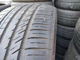 Гуми Летни 275/30R21, снимка 11 - Гуми и джанти - 48454775