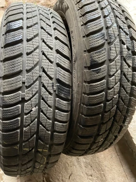 Гуми Зимни 175/65R14