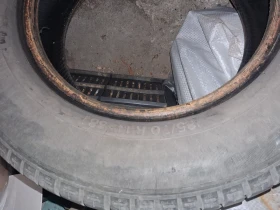 ���� 185/70R14 | Mobile.bg � ����� ������ 3