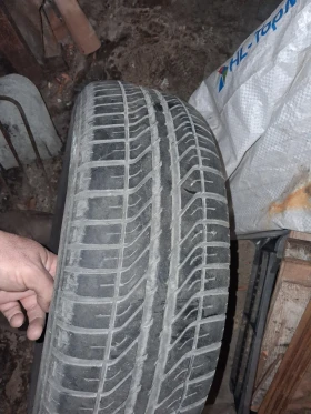 ���� 185/70R14 | Mobile.bg � ����� ������ 4