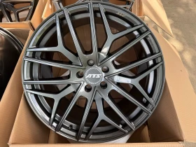 ������ | Mobile.bg � ����� ������ 7