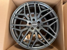 ������ | Mobile.bg � ����� ������ 8