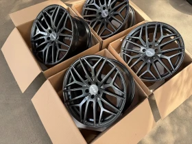 ������ | Mobile.bg � ����� ������ 4