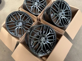 ������ | Mobile.bg � ����� ������ 3