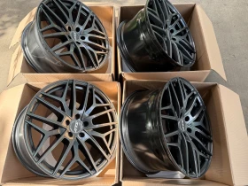 ������ | Mobile.bg � ����� ������ 6