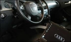 Автодиагностика на автомобили, снимка 5