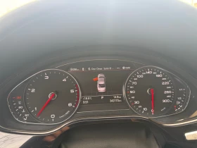 Audi A8 4.2 TDI, снимка 13