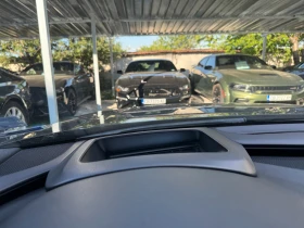 Audi A8 4.0TFSI  LONG, снимка 14