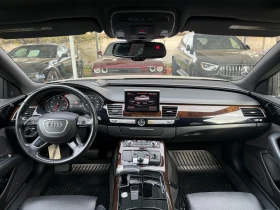 Audi A8 4.0TFSI  LONG, снимка 12
