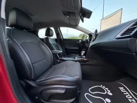 Kia XCeed КАМЕРА* ПОДГРЕВ* МЪРТВИ ТОЧКИ* 2019г* 20600км, снимка 12