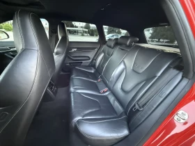 Audi Rs6 V10 Bi-Turbo | Stage 2 | Лизинг | БАРТЕР!!! , снимка 16