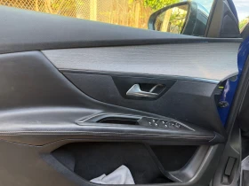 Peugeot 3008 2.0, снимка 12