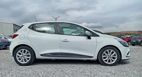 Renault Clio AUTOMATIC, снимка 4