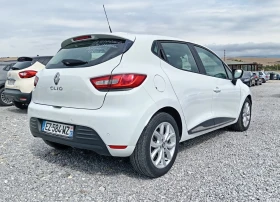 Renault Clio AUTOMATIC, снимка 5