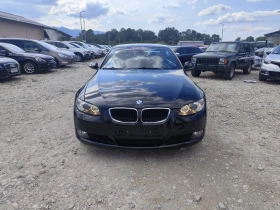 BMW 330 3.0 дизел Италия, снимка 2