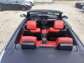 BMW 330 3.0 дизел Италия, снимка 12