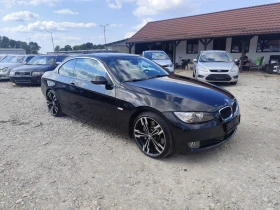 BMW 330 3.0 дизел Италия, снимка 3