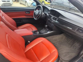 BMW 330 3.0 дизел Италия, снимка 15