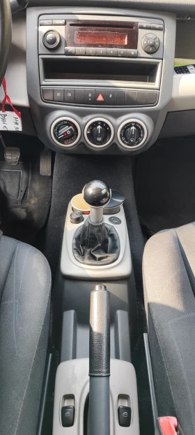 Smart Forfour 1.1, снимка 13