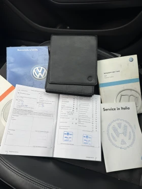VW Golf 1.6TDI Comfortline, снимка 17