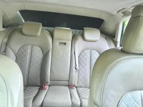 Audi A8 4.2 TDI MATRIX LED, снимка 8