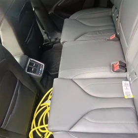 Skoda Enyaq 82 Kwгаранция терм.помпа екстри , снимка 8