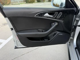 Audi A6 3.OTDI 245hp MATRIX RS6 optic BARTER!!!LIZING!!!, снимка 8