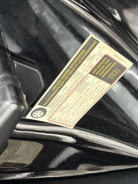 Mercedes-Benz CL 500 4MATIC * PANO* KEYLESS * AвтоКредит * (ЦЕНА ДО БГ), снимка 16